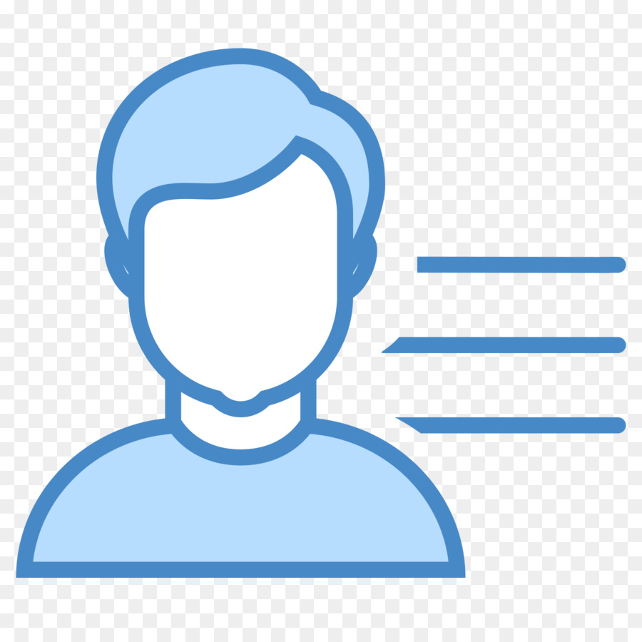 Трехместный «Эконом-стандарт»