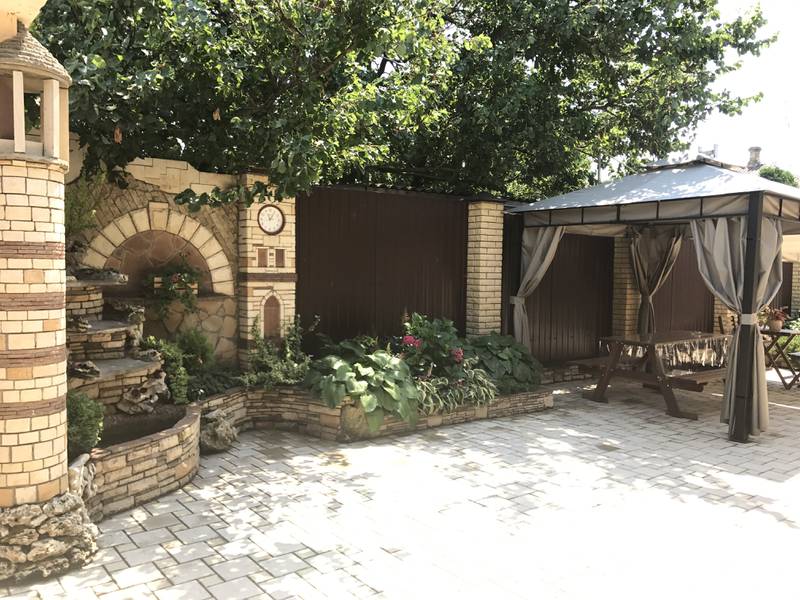 Фотогалерея