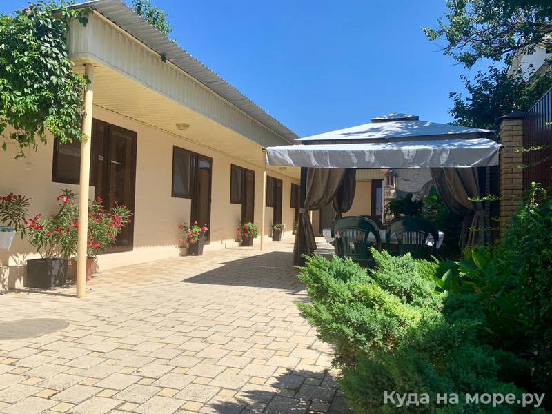 Фотогалерея