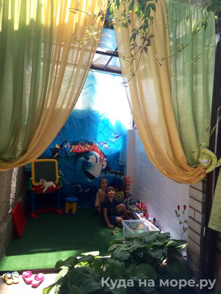 Фотогалерея